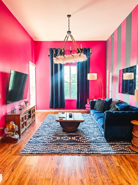 More Photos Of 916 Buchanan St, Nashville Apartments For Sale