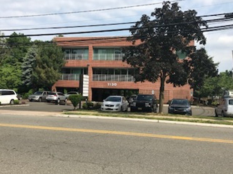 More Photos Of 1130 McBride Ave, Woodland Park Office For Lease