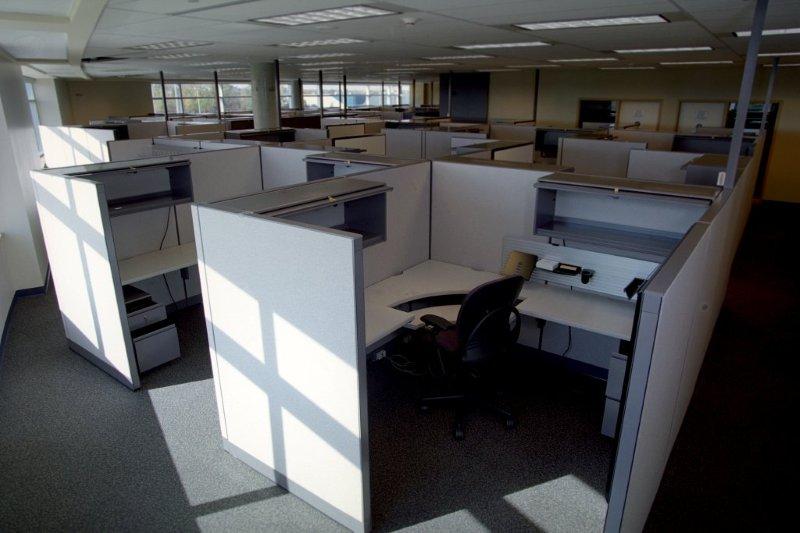 More Photos Of 500 Palladium Dr, Ottawa Warehouse For Lease