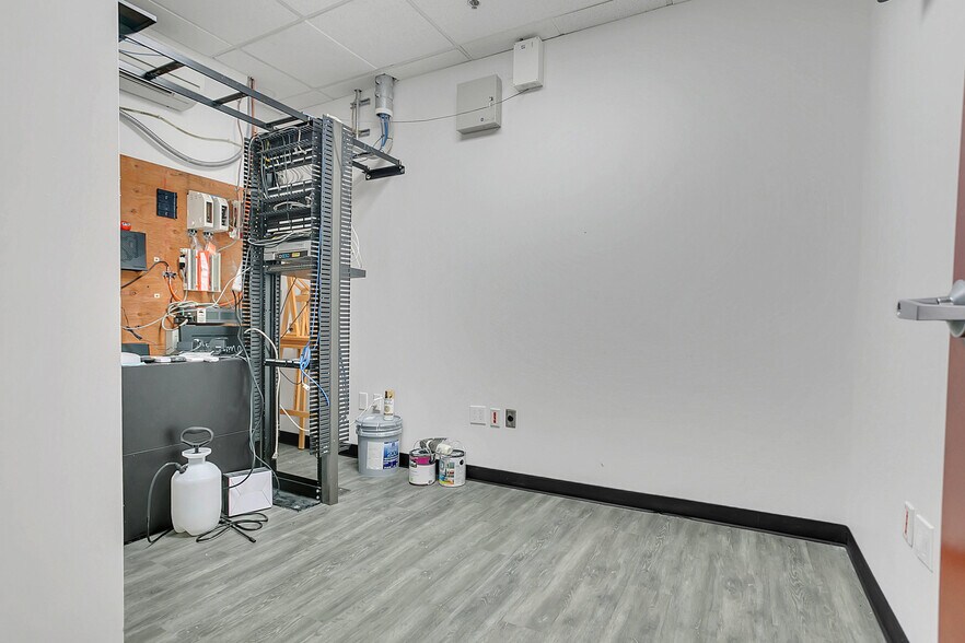 More Photos Of 2450 Maitland Center Pky, Maitland Office For Lease