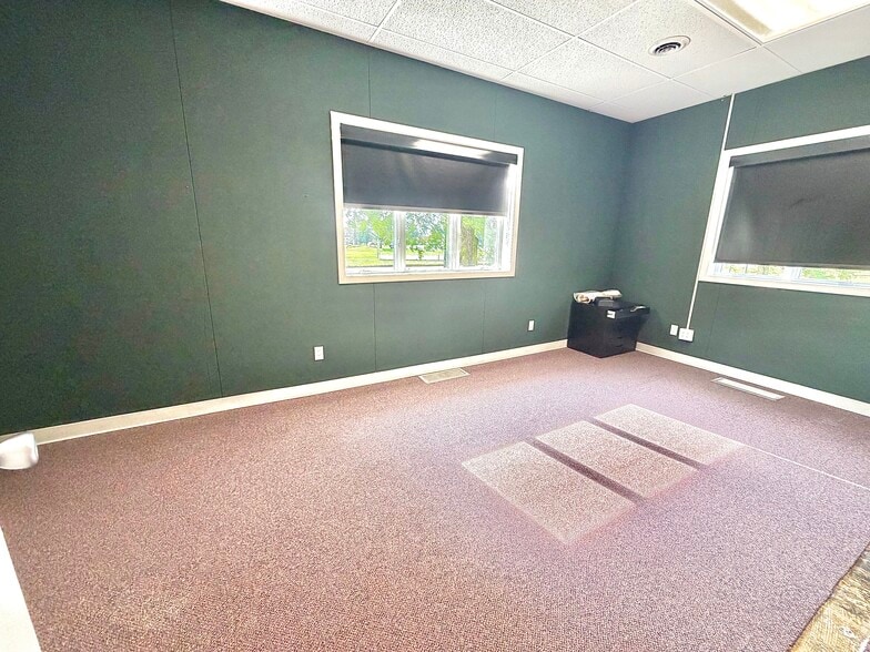More Photos Of 6538 Baptist Way, East Syracuse Medical For Sale