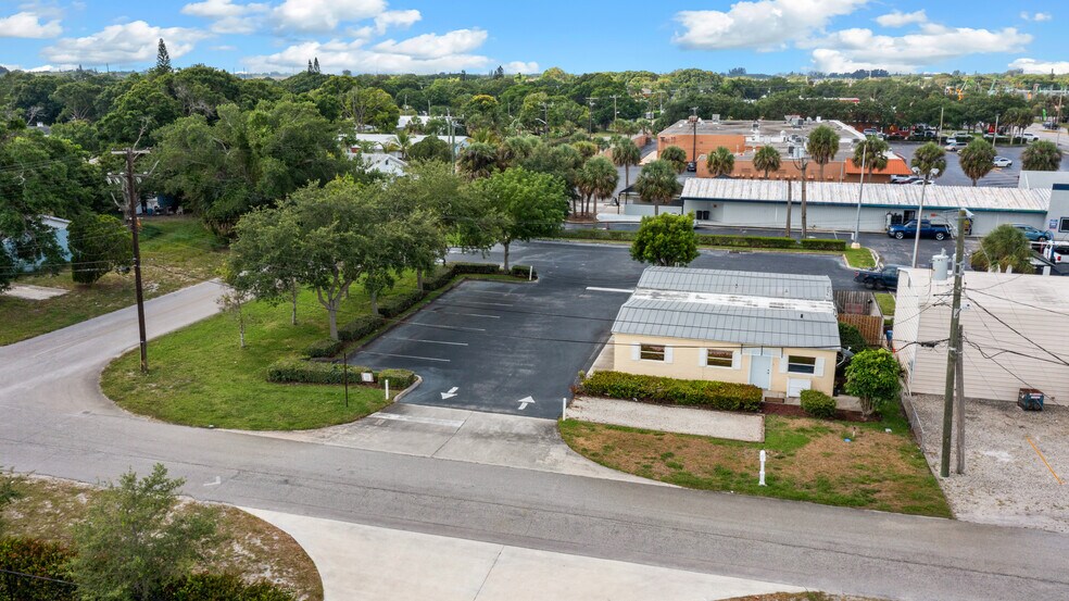 More Photos Of , Fort Pierce Unknown For Sale