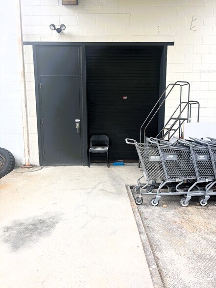 More Photos Of 63 New State Hwy, Raynham Storefront For Lease