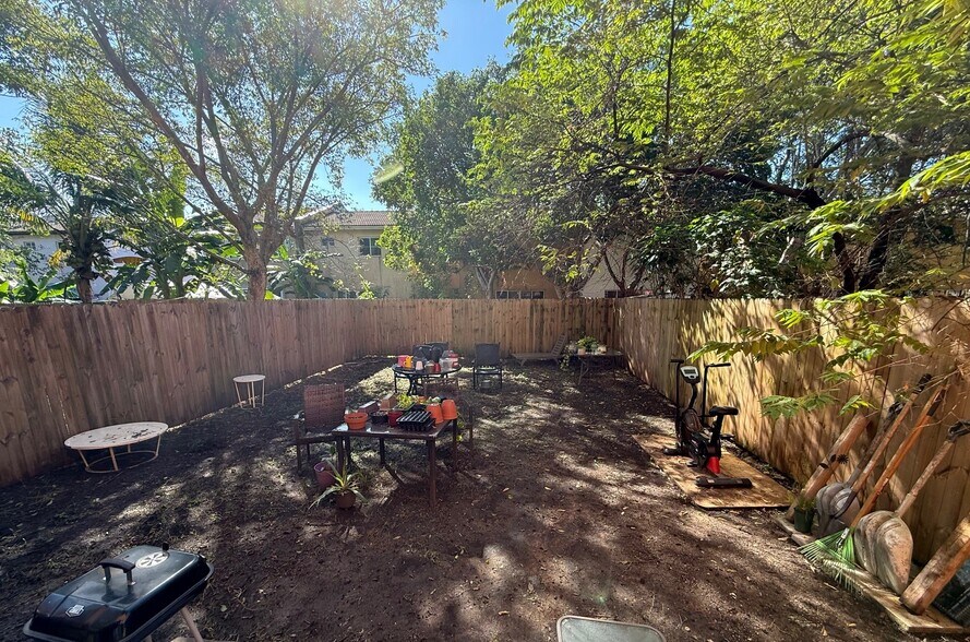 More Photos Of 609 SW 10th St, Homestead Specialty For Sale