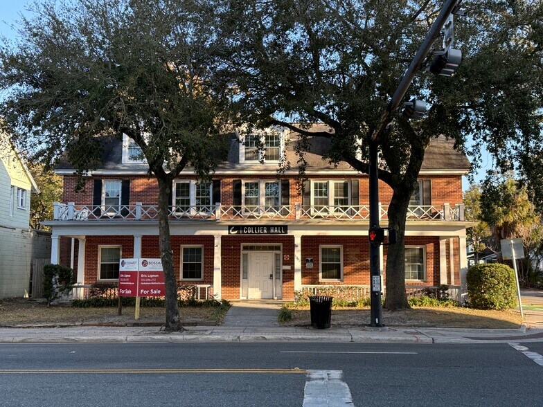 More Photos Of 1002 W University Ave, Gainesville Specialty For Sale