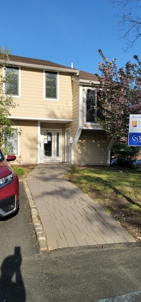 More Photos Of 364 Parsippany Rd, Parsippany Office For Sale