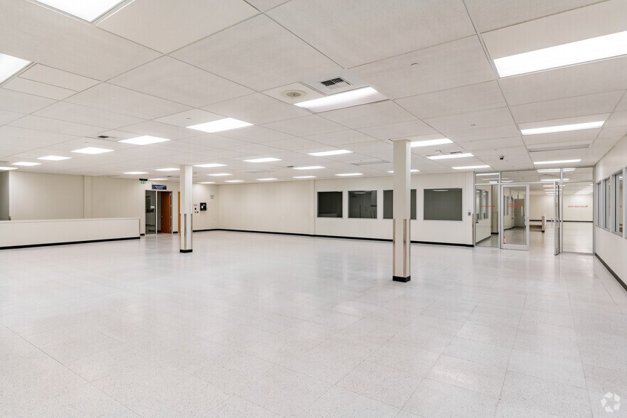 Photo of 1st Floor Ste 105