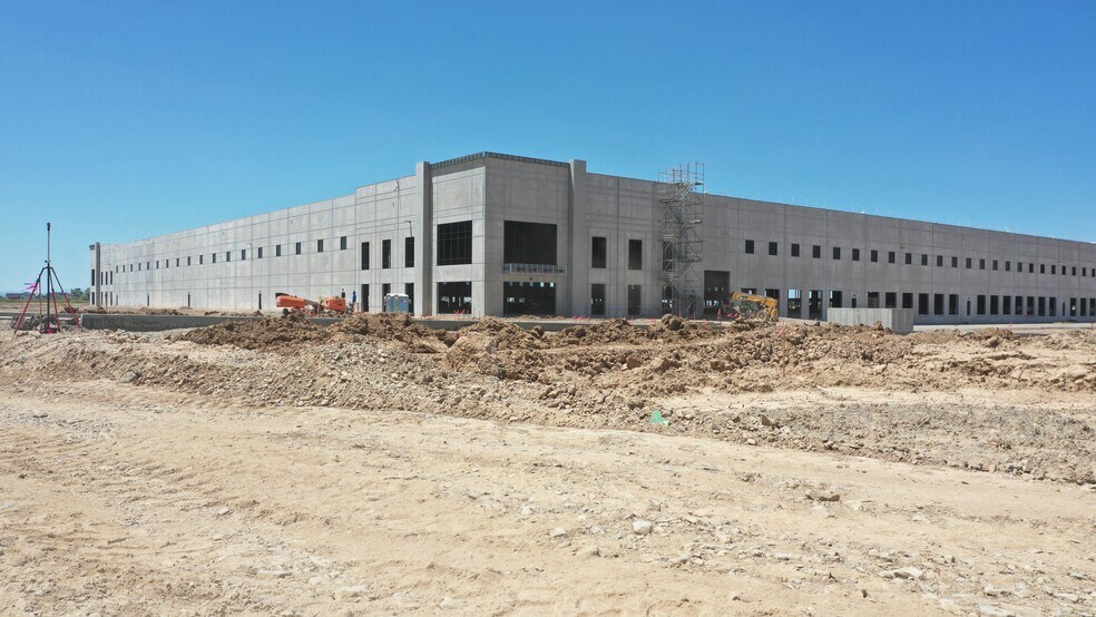 More Photos Of 2100 N 700 W, Spanish Fork Unknown For Lease