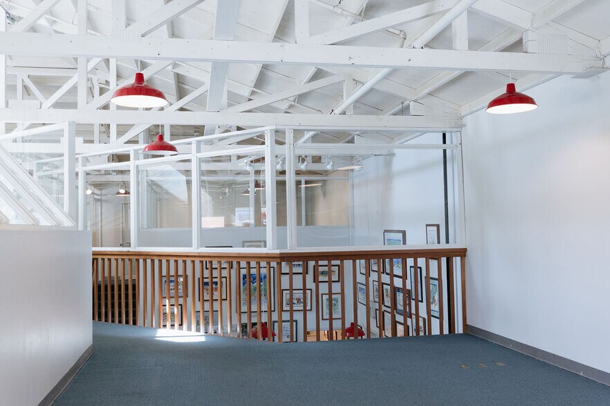 More Photos Of 2101 Jordan Ave, Juneau General Retail For Sale