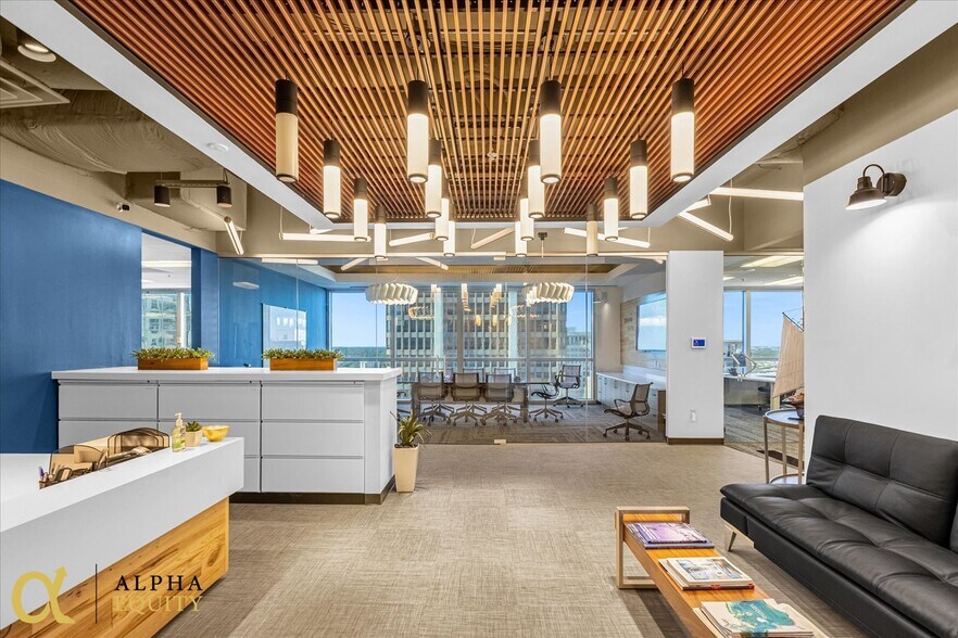 More Photos Of 189 S Orange Ave, Orlando Office Residential For Sale