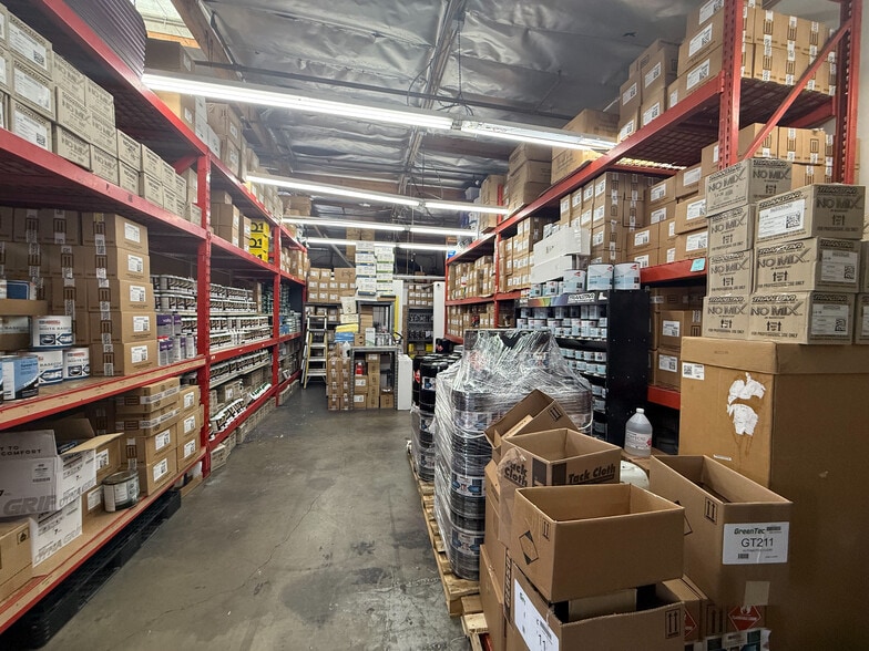 More Photos Of 13880 Harbor Blvd, Garden Grove Research And Development For Sale