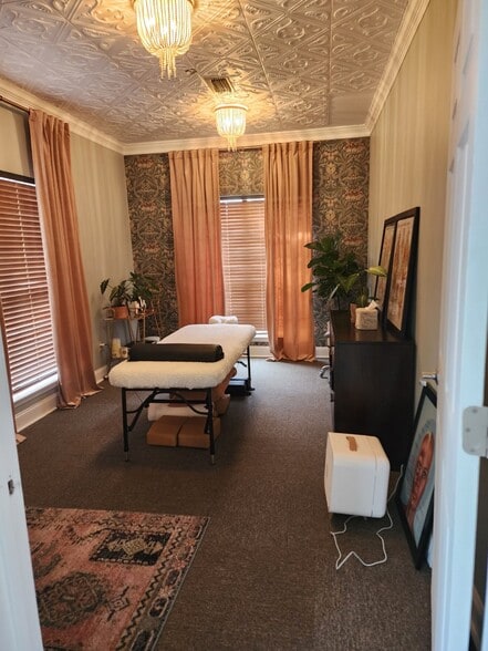 More Photos Of 4300-4305 Spanish Trl, Pensacola Medical For Sale