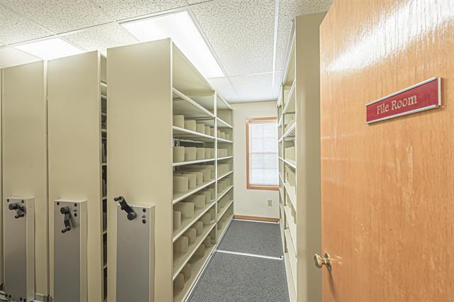 More Photos Of 2106 New Rd, Linwood Office For Sale