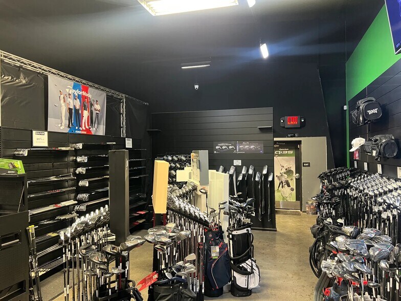 More Photos Of 14040 Joel McDonald Dr, Oklahoma City Freestanding For Sale