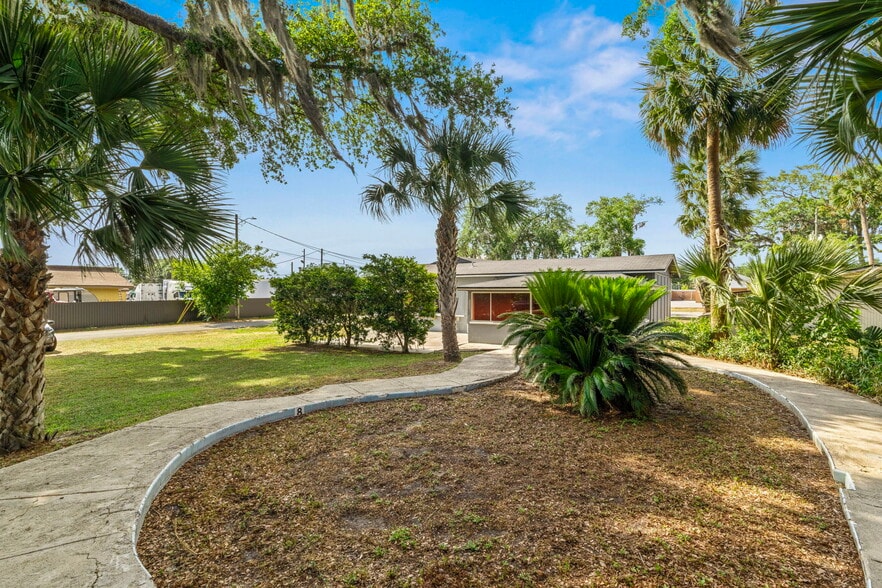 More Photos Of 6108 Arlington Rd, Jacksonville Office For Sale