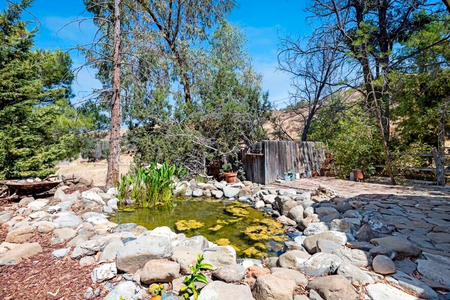 More Photos Of 39330 W Warthan Canyon Rd, Coalinga Land For Sale