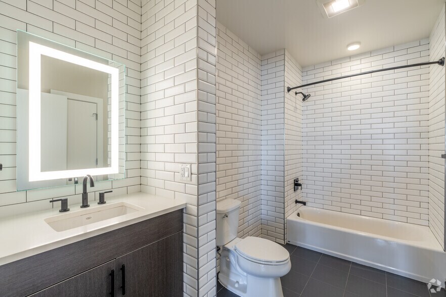More Photos Of 21 Charles St, Cambridge Apartments For Lease