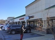 More Photos Of 401 George Wallace Dr, Gadsden Unknown For Lease