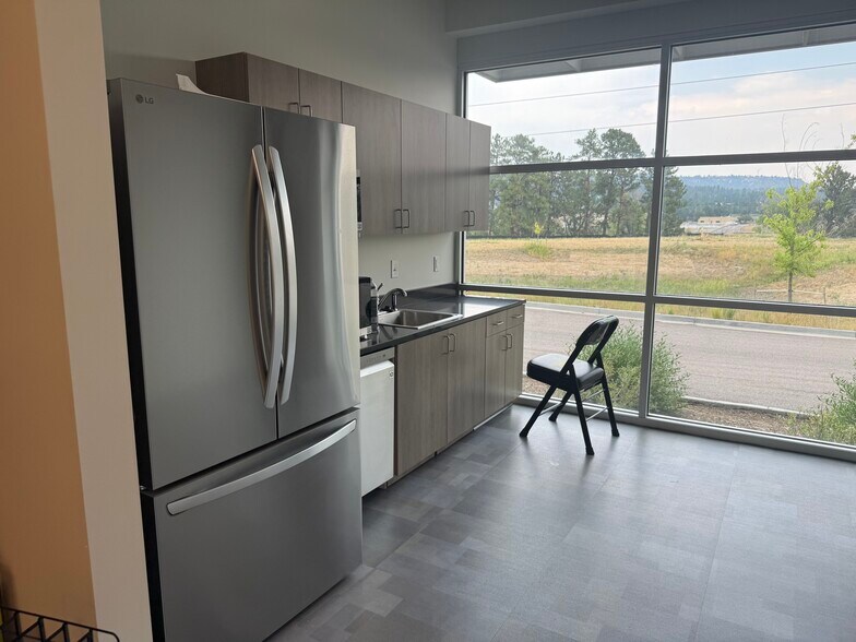 More Photos Of 3593 Timber Mill Pky, Castle Rock Unknown For Lease