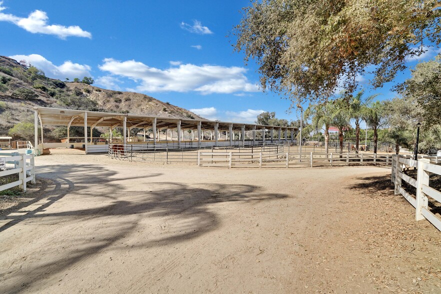More Photos Of 6352 E Nohl Ranch Rd, Anaheim Land For Sale