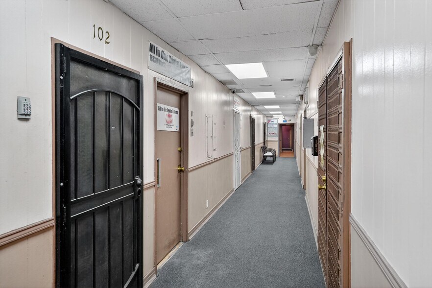 More Photos Of , Los Angeles Unknown For Sale