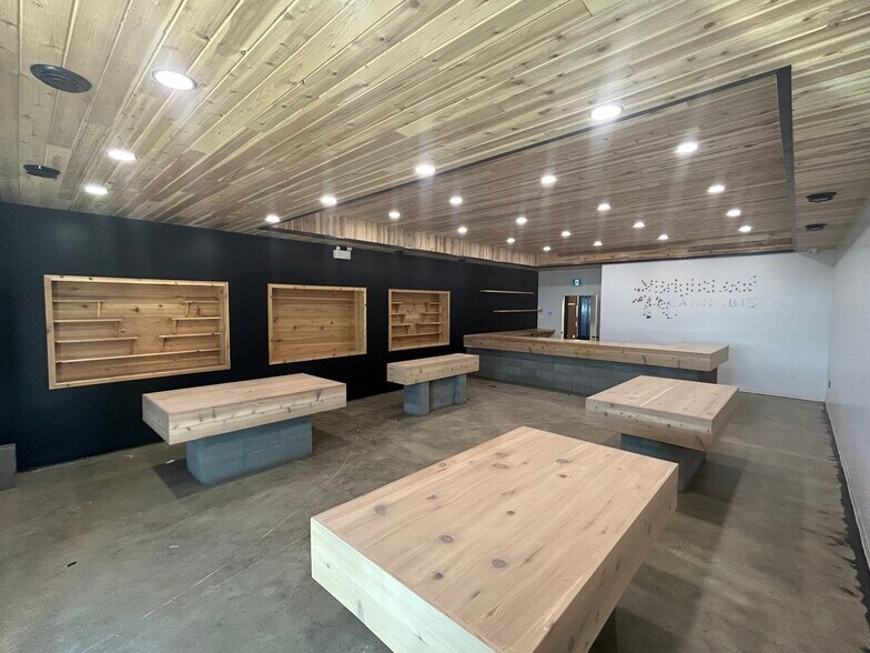 More Photos Of 130 Broadway Blvd, Sherwood Park Medical For Sale