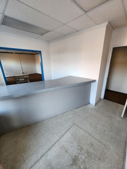 More Photos Of 18812 Sonoma Hwy, Sonoma Office For Lease