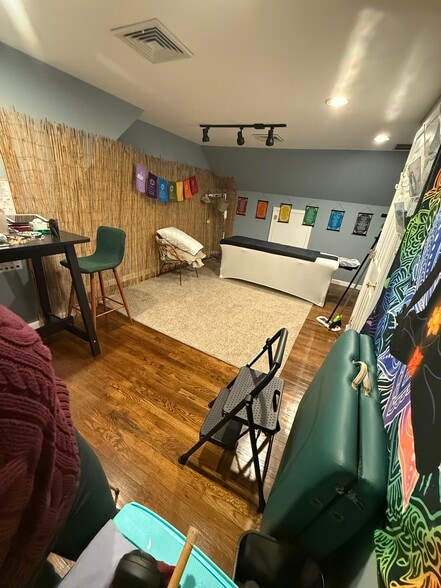 More Photos Of 250 US Route 1, Scarborough Office For Lease