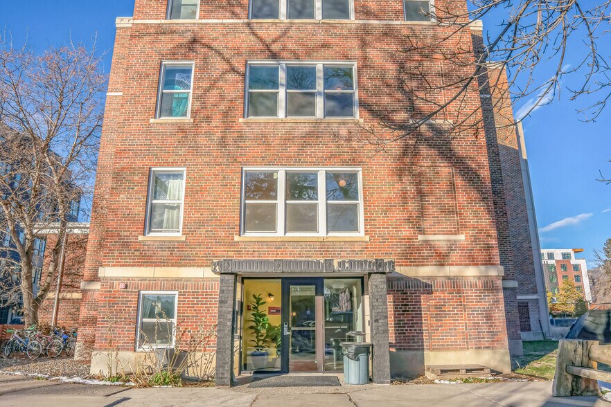 More Photos Of 17 W Lamme St, Bozeman Apartments For Sale