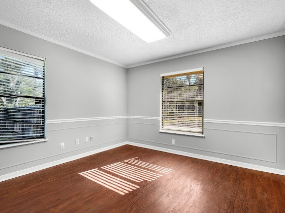 More Photos Of 2864 Moody Ave, Orange Park Office For Lease