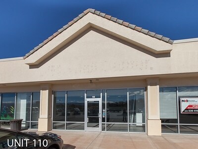 More Photos Of 683 Horizon Dr, Grand Junction Storefront Retail Office For Lease