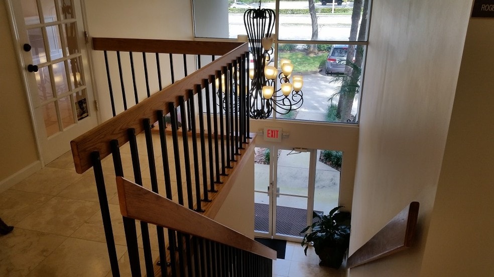 More Photos Of 3975 20th St, Vero Beach Medical For Lease