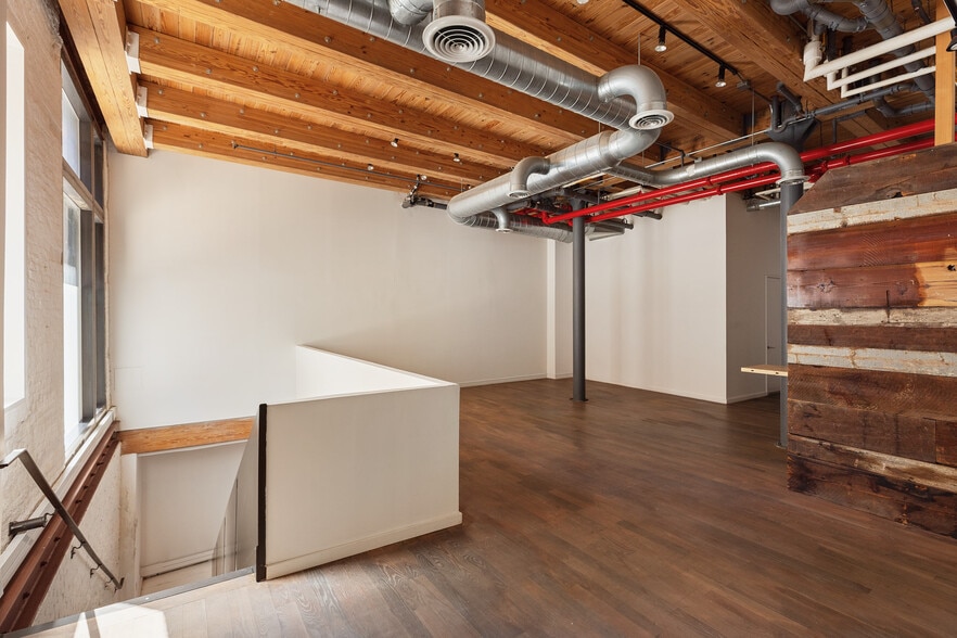 More Photos Of 134-136 Baxter St, New York Apartments For Sale