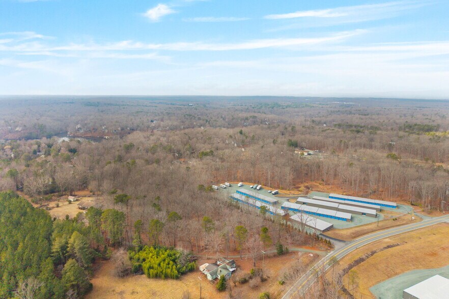 More Photos Of 2228 Lake Monticello Rd, Palmyra Land For Sale