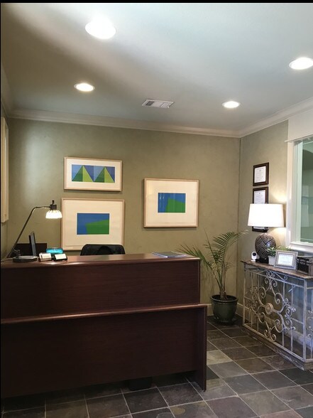 More Photos Of 5592 Davis Blvd, North Richland Hills Coworking Space