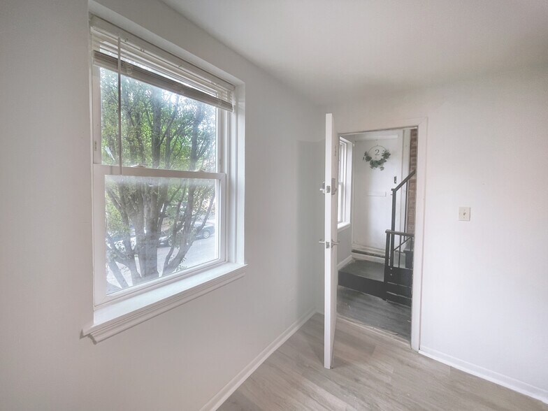 More Photos Of 797 Carroll St, Baltimore Apartments For Sale