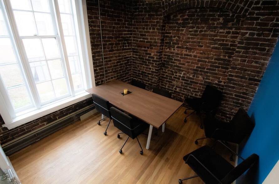 More Photos Of 701 Sutter St, San Francisco Office For Sale