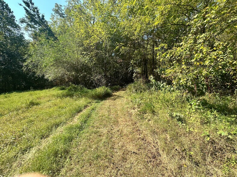 More Photos Of 7330 Frix Rd, Cumming Land For Sale