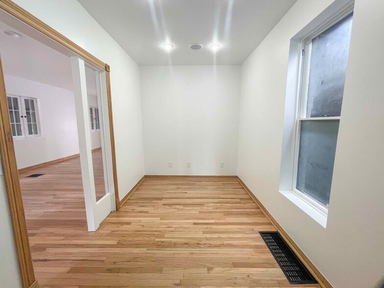 More Photos Of 3630 W 32nd Ave, Denver Storefront Retail Residential For Lease
