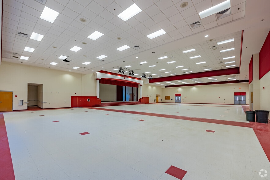 More Photos Of 20550 NE 42nd Pl, Williston Schools For Sale