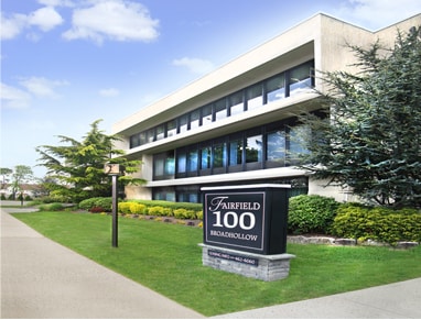 More Photos Of 100 Broadhollow Rd, Farmingdale Office For Lease