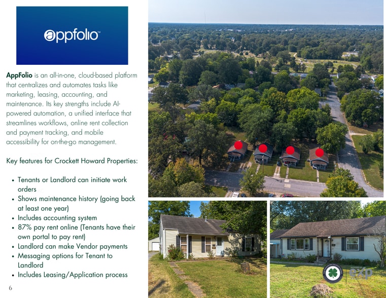 More Photos Of , Paducah Specialty For Sale