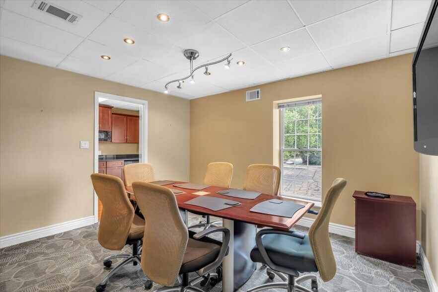 More Photos Of 1106 Ohio River Blvd, Sewickley Office For Sale