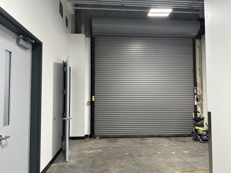 More Photos Of 25801 Industrial Blvd, Hayward Research And Development For Lease