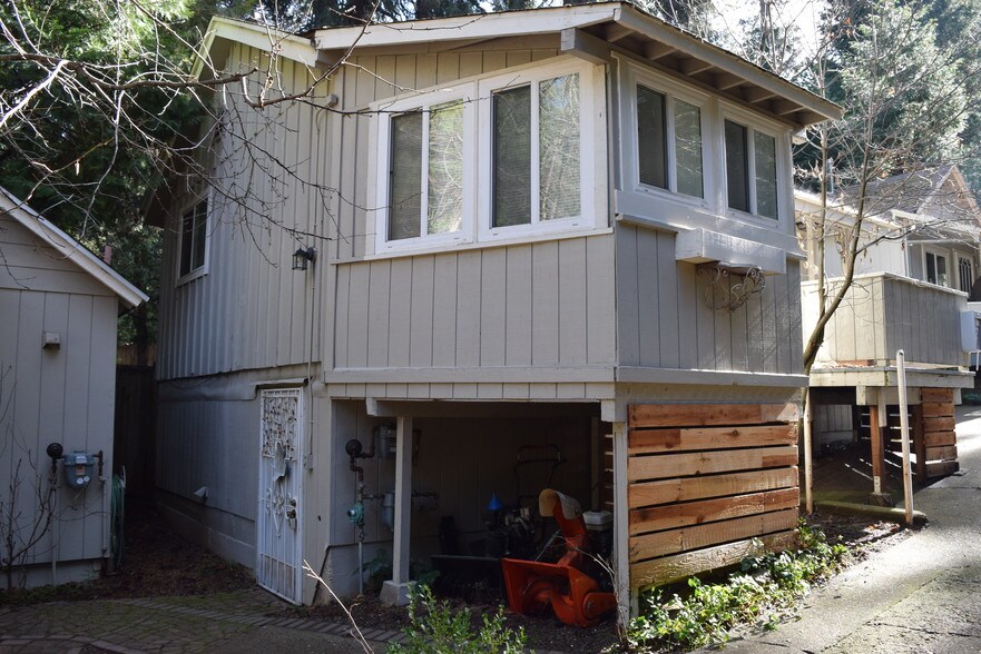 More Photos Of 6043 Pony Express Trl, Pollock Pines Apartments For Sale