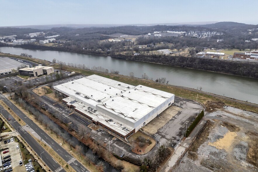 More Photos Of 407 Great Circle Rd, Nashville Apartments For Lease