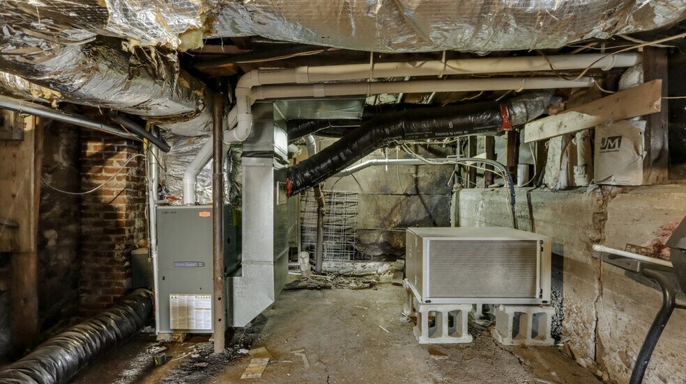 More Photos Of 26566 County Highway X, Cadott Restaurant For Sale