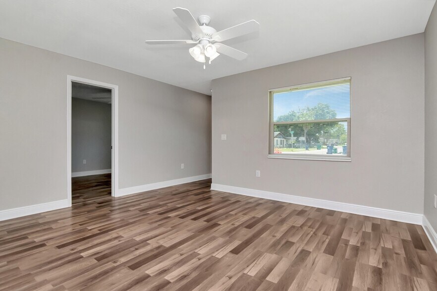 More Photos Of , Bradenton Multifamily For Sale