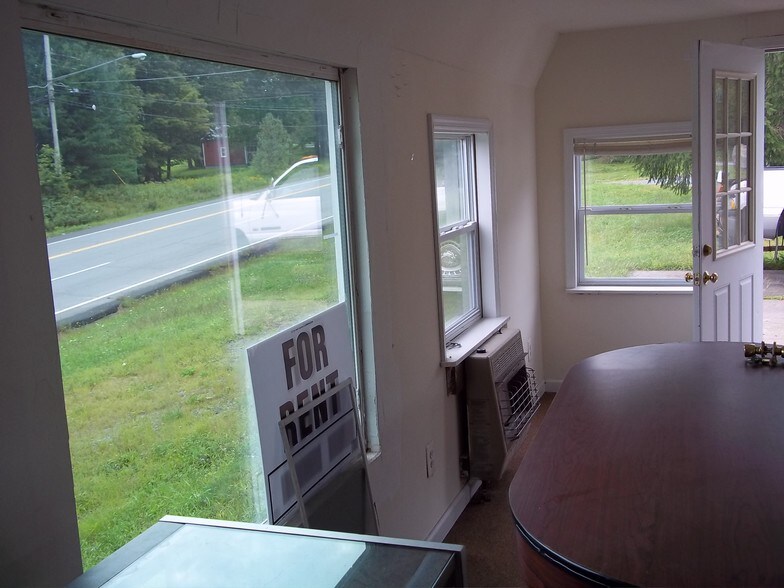 More Photos Of 10 Britman Rd, Mongaup Valley Apartments For Sale