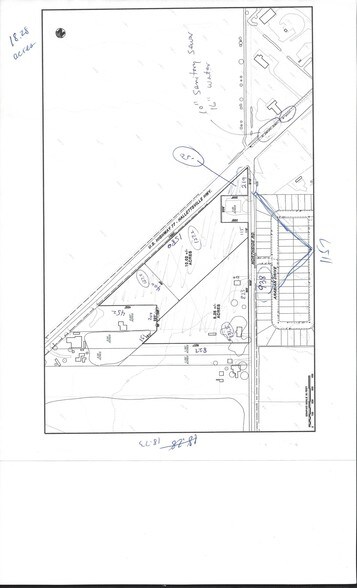 More Photos Of Navarro @ Northside rd, Victoria Land For Sale